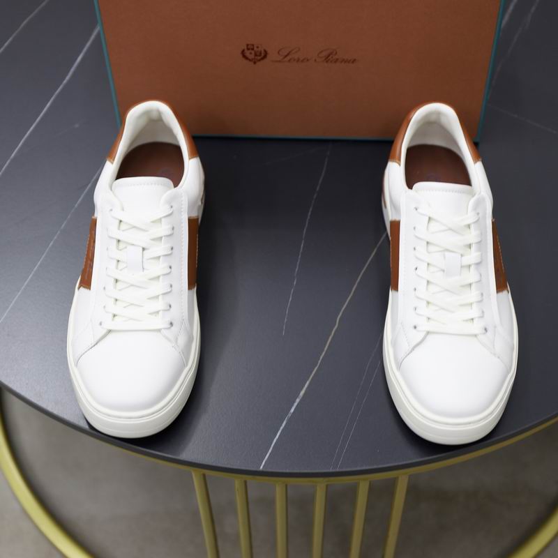 Loro Piana sz38-44 hnq0118